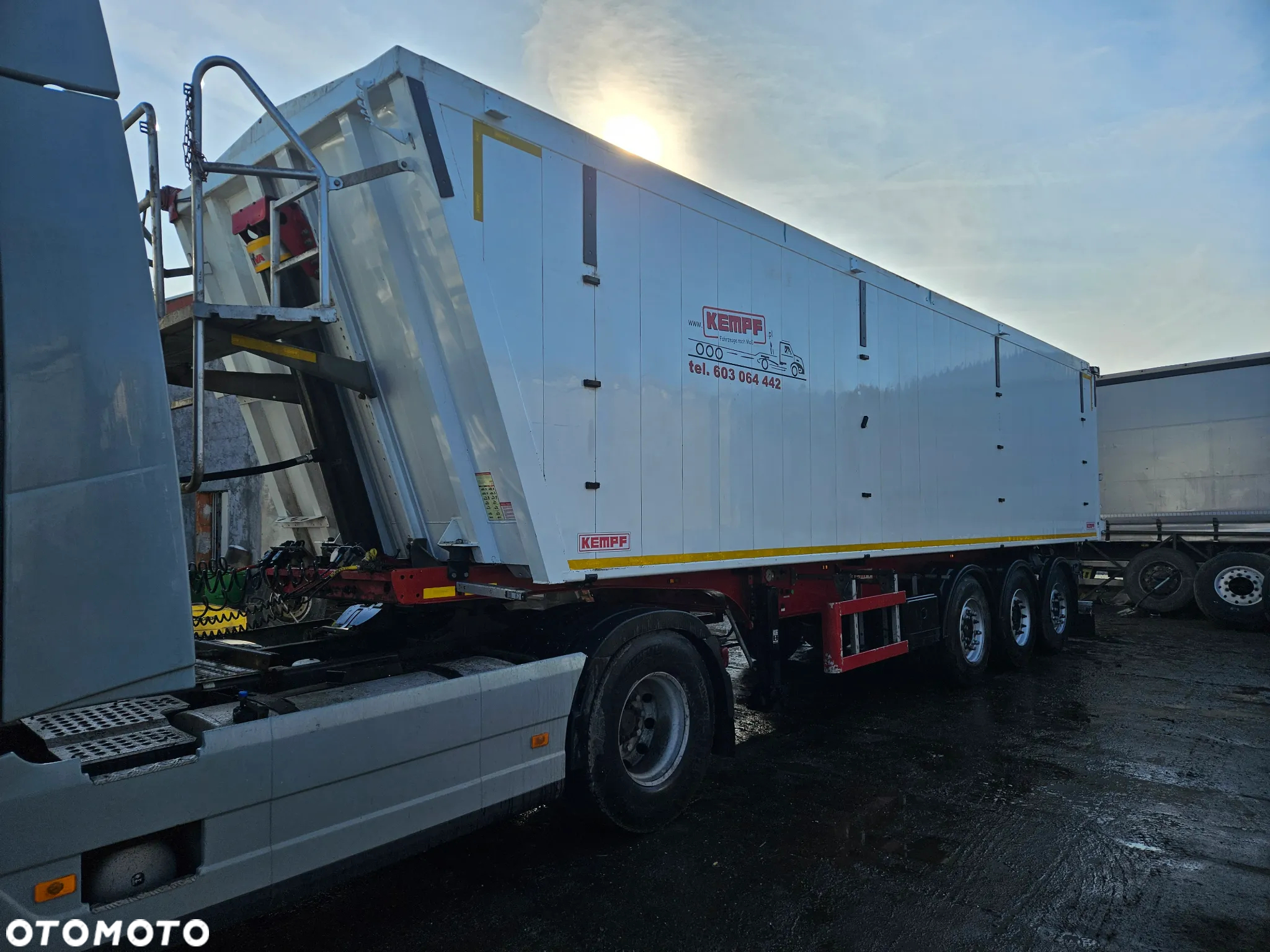 Kempf skm 53 - 4