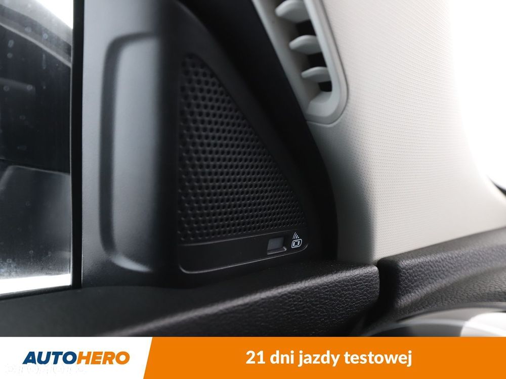 MG HS 1.5 T-GDI Excite - 35