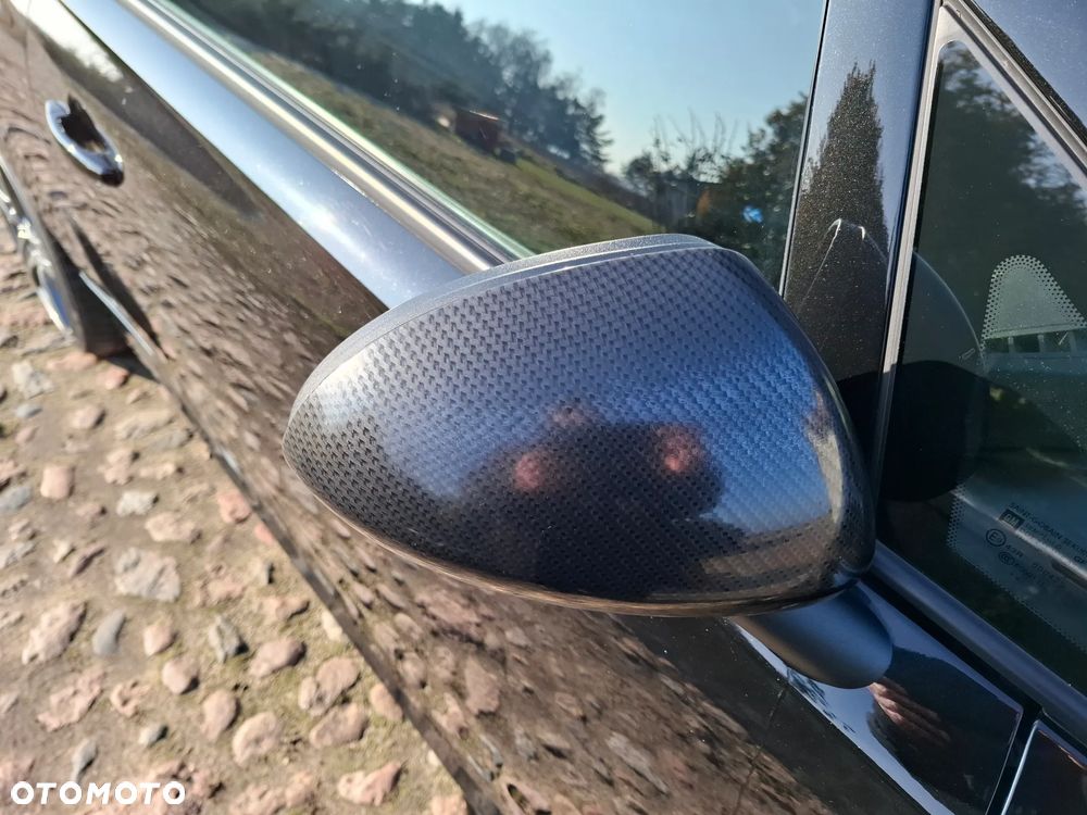 Opel Corsa - 14