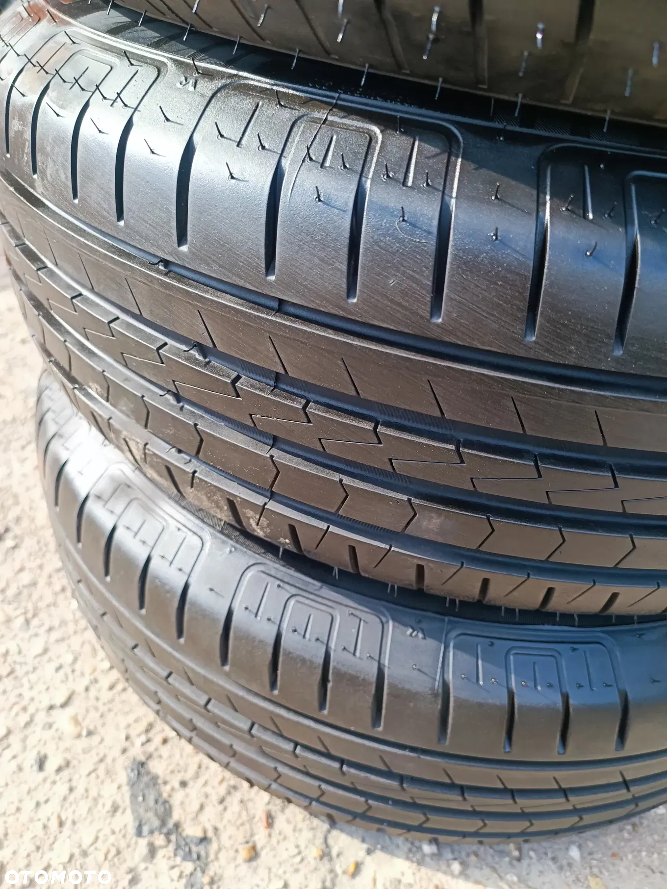 5x112 Felgi stalowe Stal 15 Koła Letnie Lato VW GOLF CADDY TOURAN SHARAN AUDI A4 B5 B6 A6 C5 SEAT LEON TOLEDO ALHAMBRA ALTEA SKODA OCTAVIA Passat B5 195/65 7,5mm Legnica ALU-RAD - 11