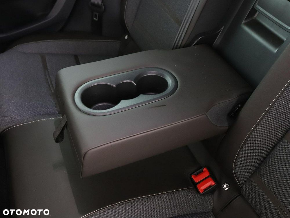 Seat Leon 1.4 eHybrid Xcellence DSG - 40