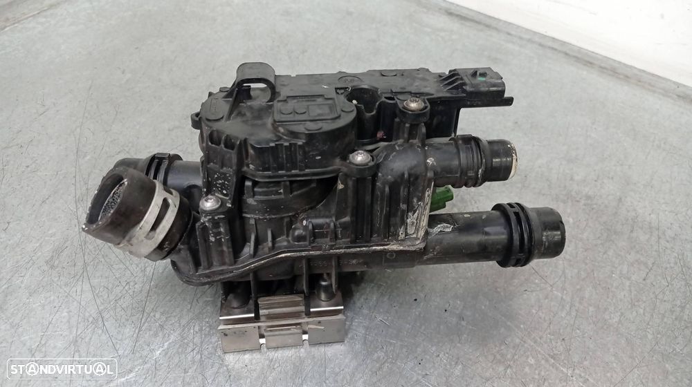 TERMOSTÁTO PEUGEOT 208 - 1