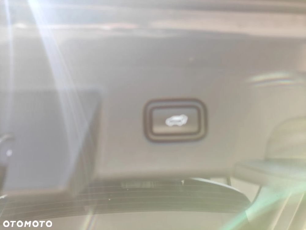 Hyundai Tucson 1.6 T-GDi HEV 2WD N Line - 16
