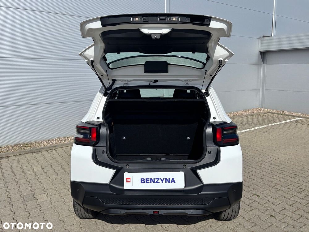 Citroën C3 1.2 T You - 9