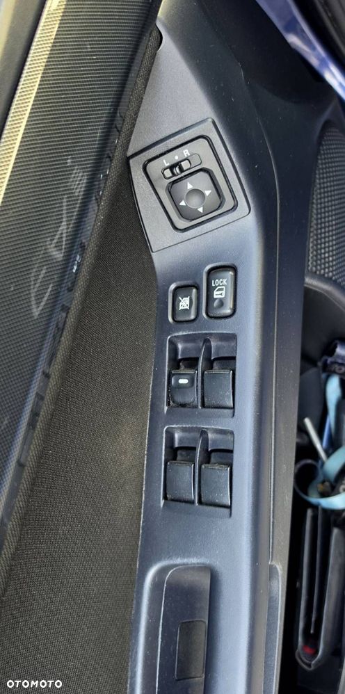Mitsubishi Lancer 1.8 Instyle - 18