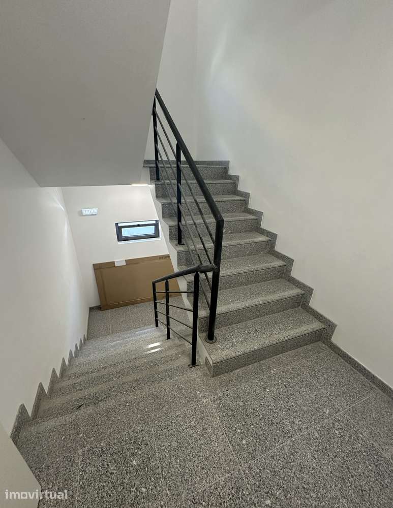 T3 NOVO E PRONTO A HABITAR | 109 m² | MELRES | GONDOMAR - Grande imagem: 5/30