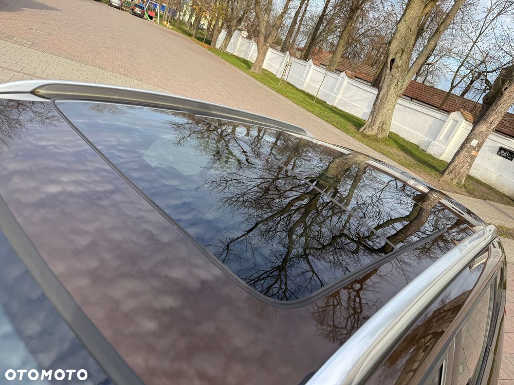 BMW X1 xDrive20d - 17