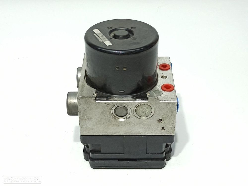 ABS MERCEDES CLASE C (W204) BERLINA C 200 CDI (204.007) - 4