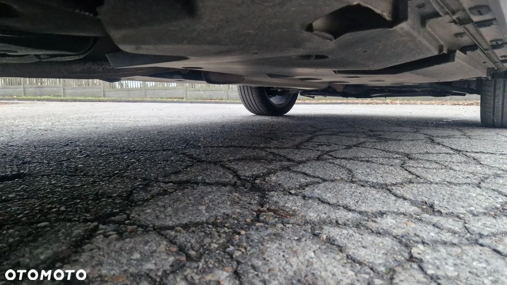 Fiat 500L City Cross 1.4 16V T-Jet - 9