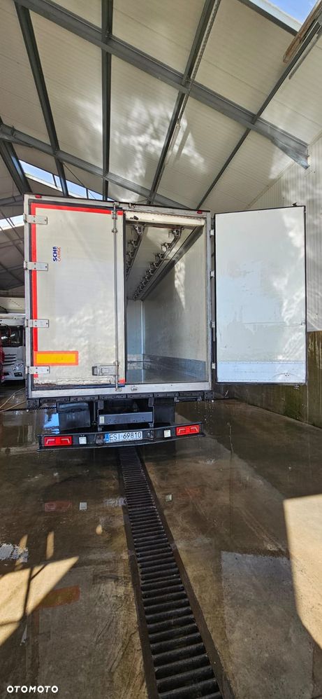 DAF LF - 3