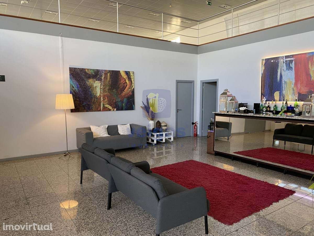 Loja Santarém - Grande imagem: 4/26