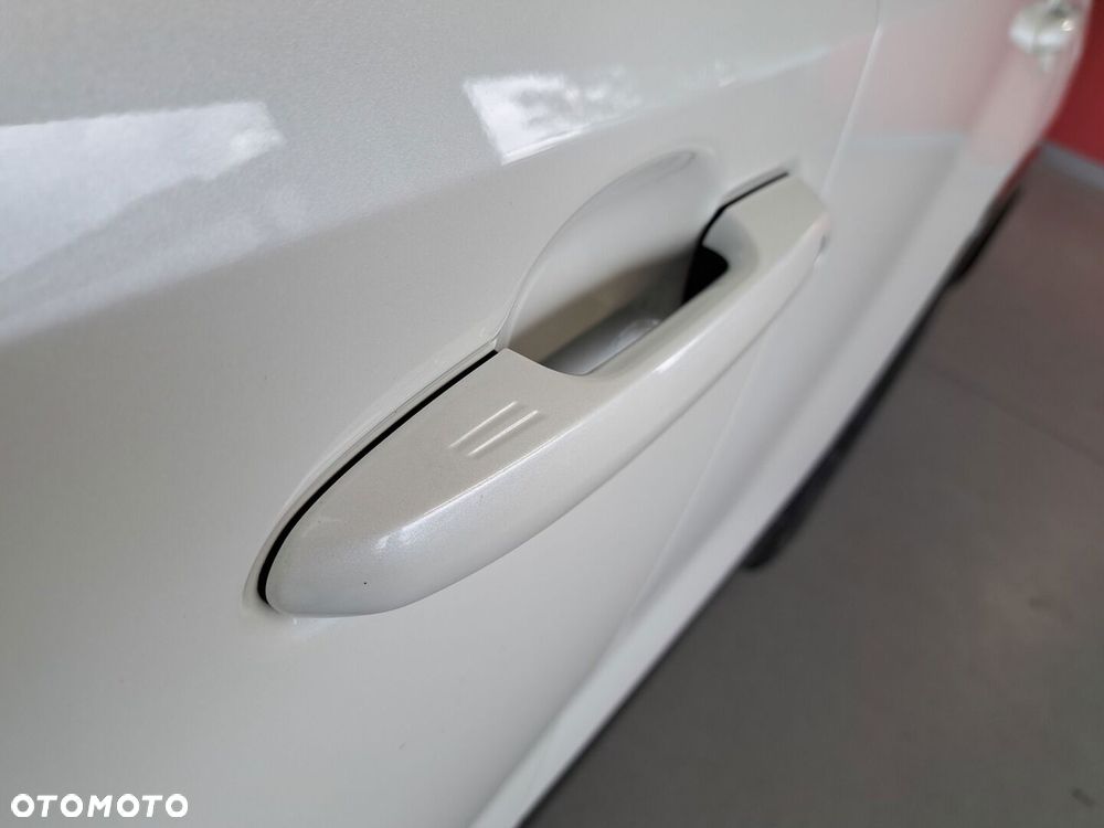 Toyota RAV4 2020