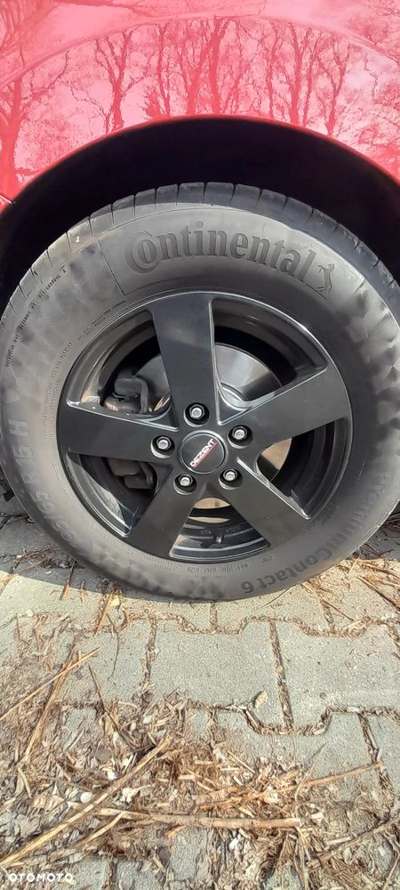 Hyundai i30 1.4 Style - 11