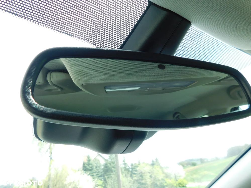 Opel Astra 1.4 Turbo Innovation - 26