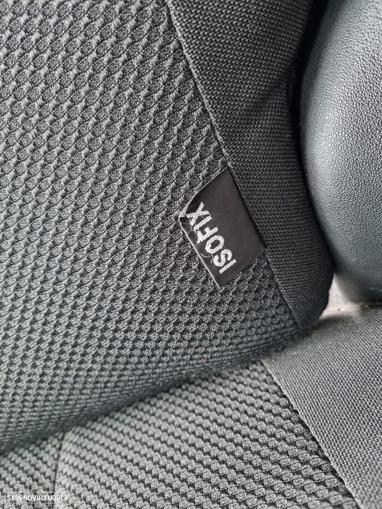 Citroën C3 1.4 e-HDi Air.Seduction CMP - 29