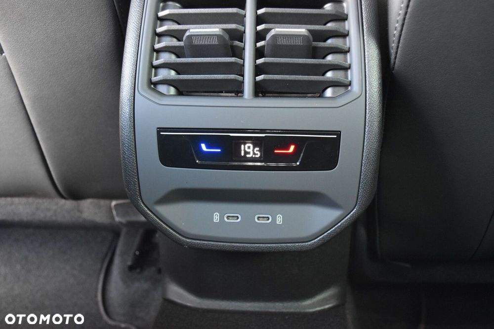 Cupra Formentor 1.5 TSI DSG - 37
