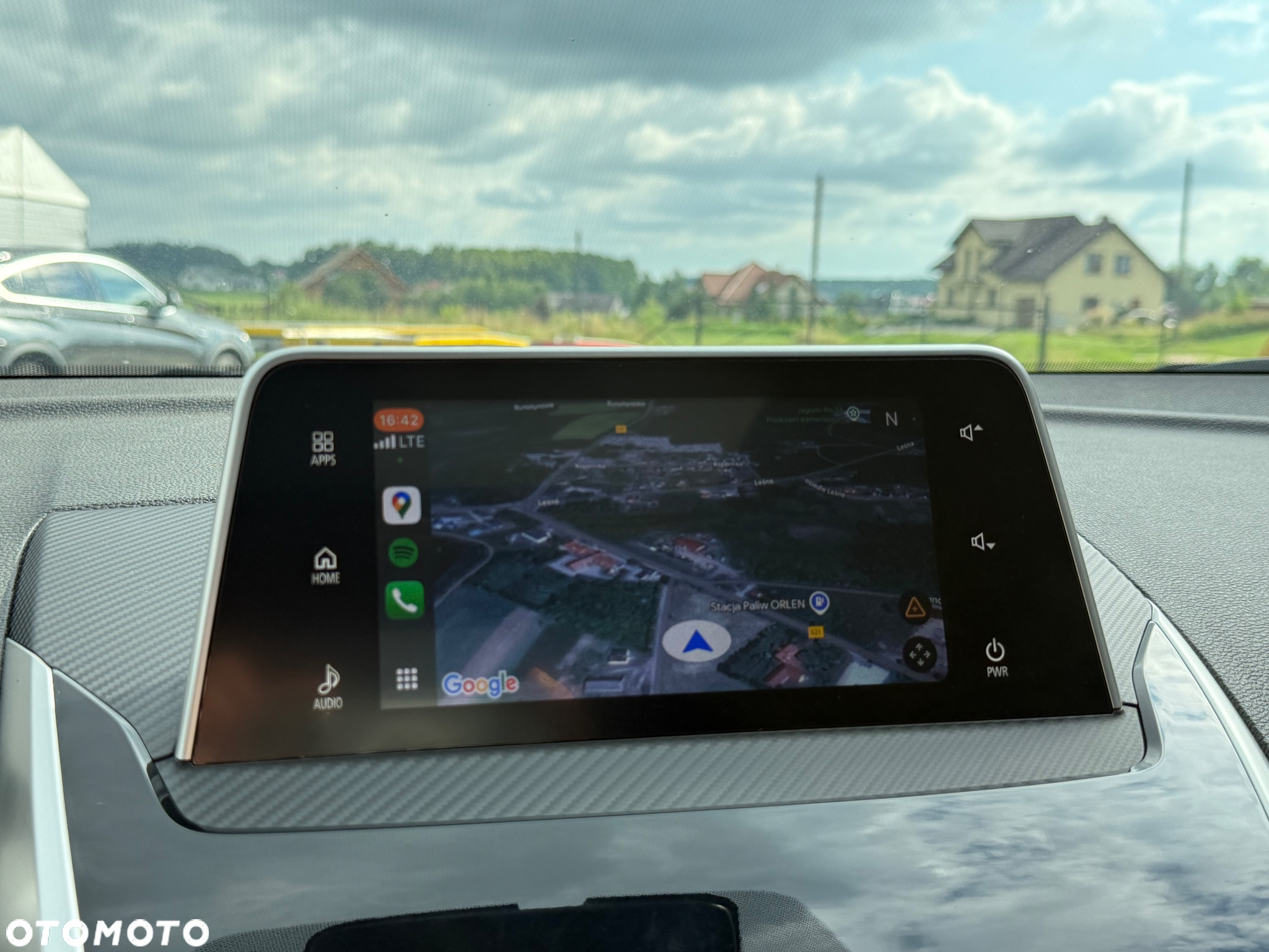 Mitsubishi Eclipse Cross 1.5 T-MIVEC 2WD CVT Diamant+ - 27