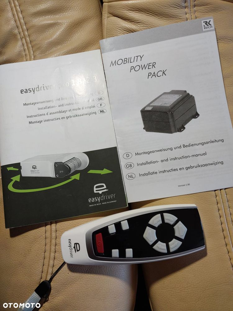Hobby 380 TB De Luxe - 15