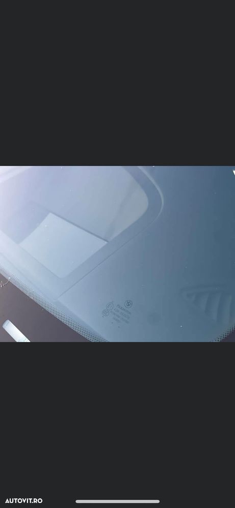 BMW Seria 5 525d Sport-Aut. - 14