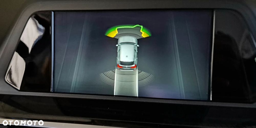 BMW X3 xDrive20d - 18