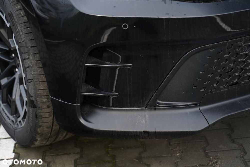 Ford Ranger 3.0 EcoBlue Turbo 4x4 DC MS-RT - 29