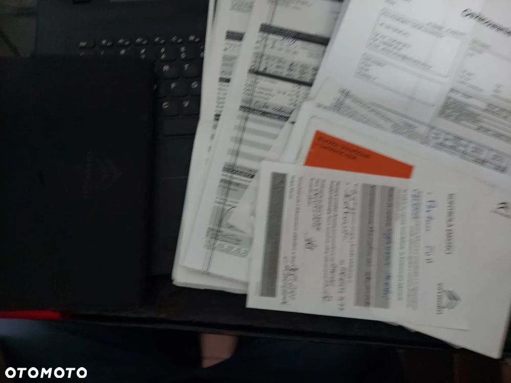 Citroën Berlingo 1.6 BlueHDi XTR - 34