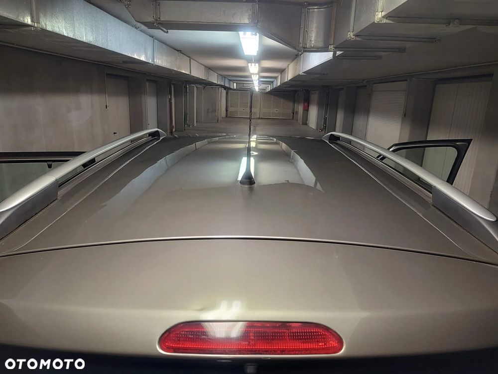 Citroën C4 Picasso - 40