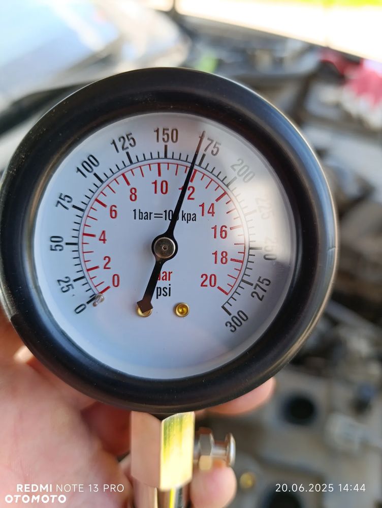 Renault Laguna 2.0 16V 140 Dynamique - 11