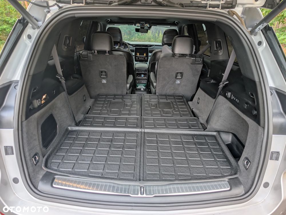 Jeep Inny - 14