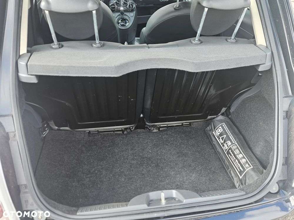Fiat Bravo - 10