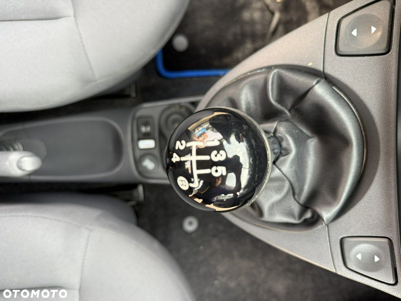 Fiat 500 - 22