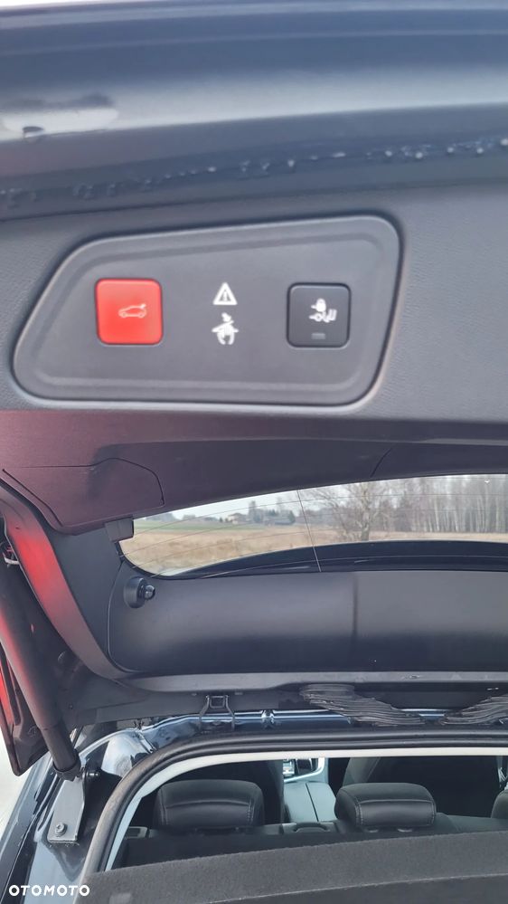 Peugeot 3008 2.0 BlueHDi Crossway S&S EAT8 - 23