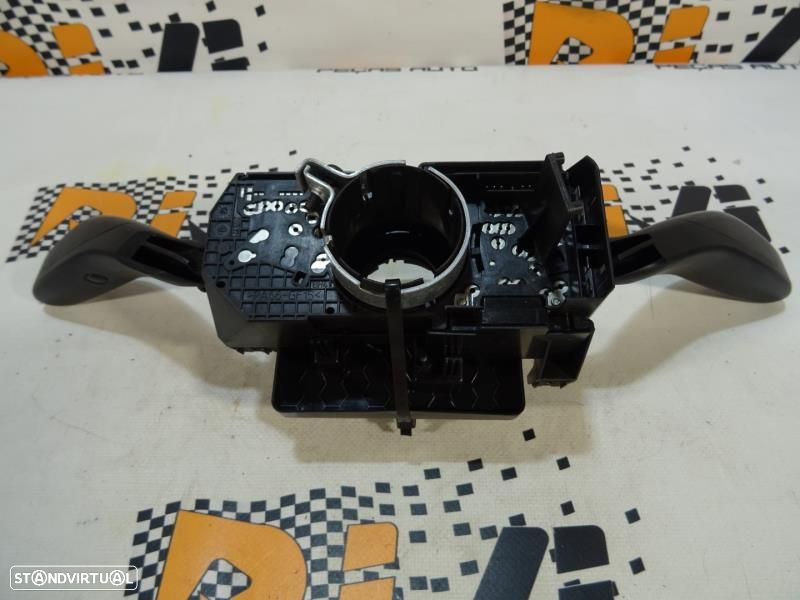 Fita De Airbags Com Manetes Volkswagen Polo (9N_)  6Q0953503cg / 28339 - 6