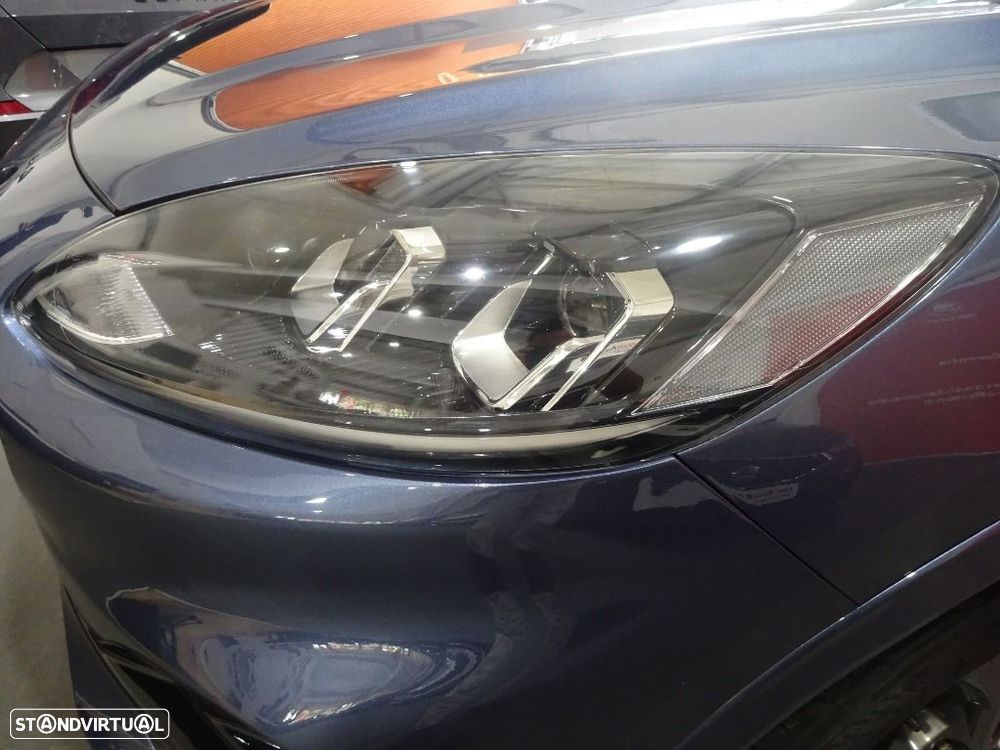 Ford Kuga 1.5 EcoBoost ST-Line - 37