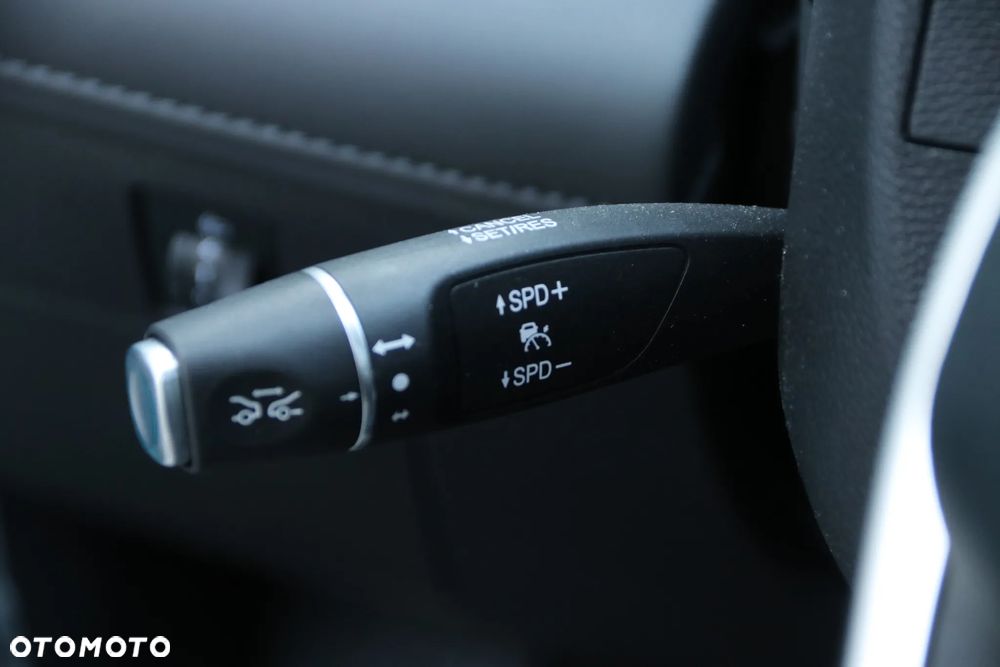 BAIC 5 Beijing 1.5T Comfort DCT - 11