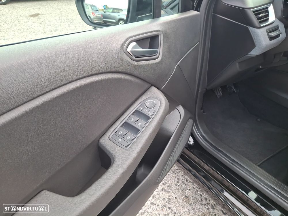 Mitsubishi Colt 1.0 MPI-T Invite - 7