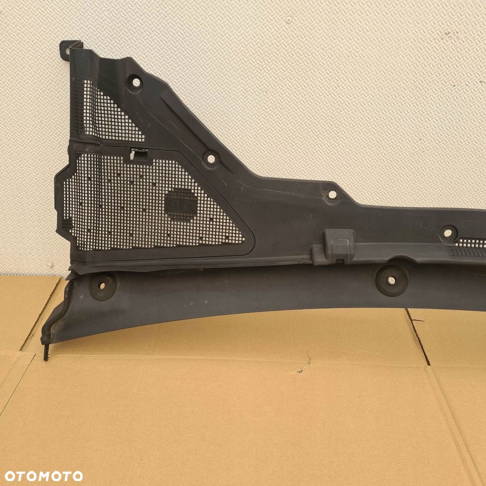 jaguar xf ii xe x260 podszybie eu - 7