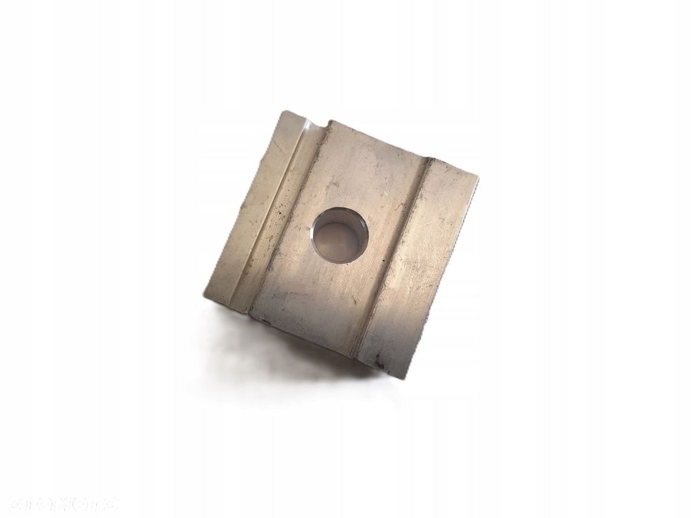 Profil zabudowy skrzyniowej 1szt. - 3