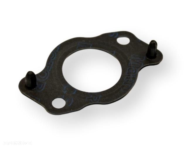 MERCEDES OM646 Uszczelka metalowa przewodu EGR - 1