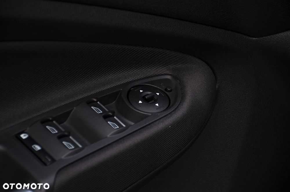 Ford C-MAX 1.5 EcoBoost Titanium ASS - 36