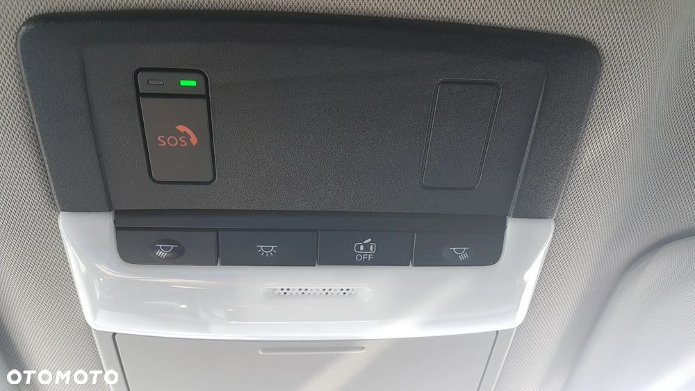 Nissan Qashqai 1.3 DIG-T MHEV Acenta - 26