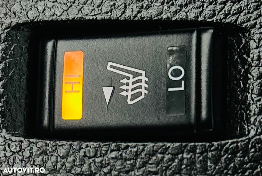 Nissan Qashqai 1.2 DIG-T TEKNA+ - 25