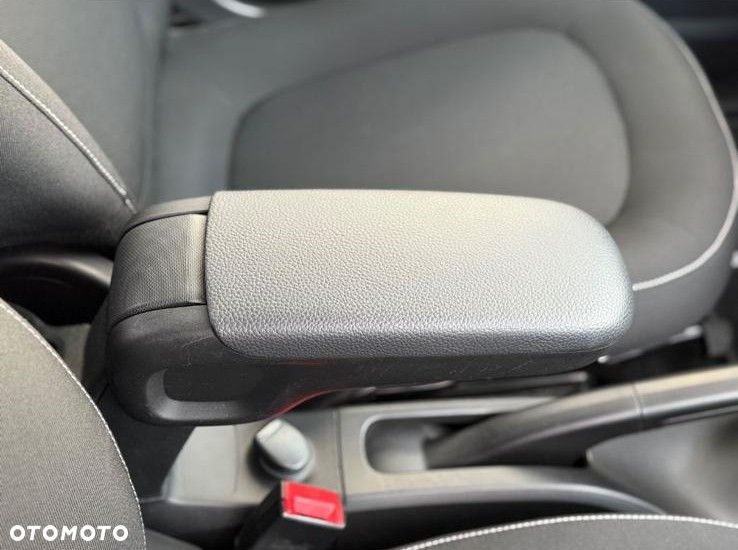 Smart Fortwo - 12