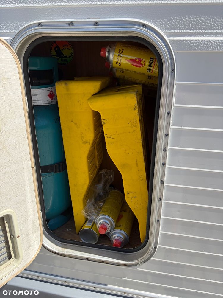 Fiat Ducato - 14