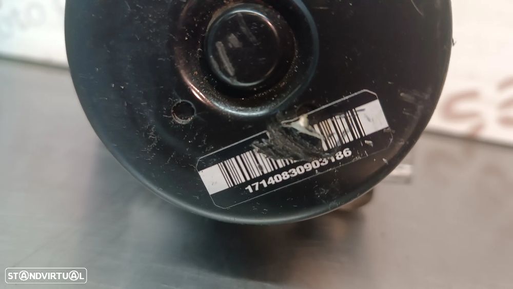 MODULO ABS JEEP GRAND CHEROKEE 2007-2010 REF: P52124490AF 000404-479C1 - 5