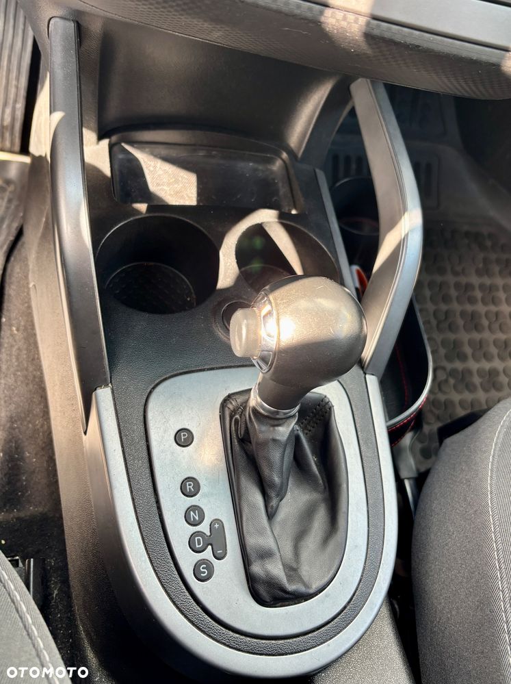 Seat Altea 1.6 TDI DPF CR DSG Style Copa - 14