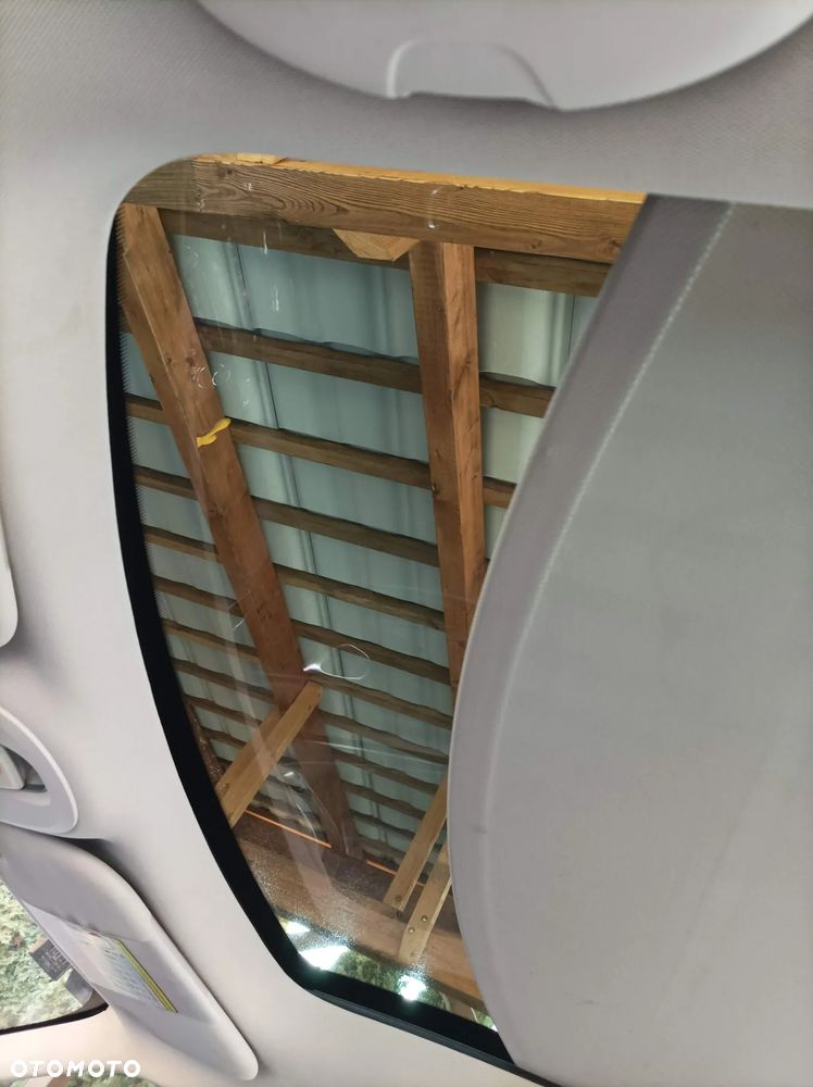 Fiat 500L 1.4 16V Urban - 15