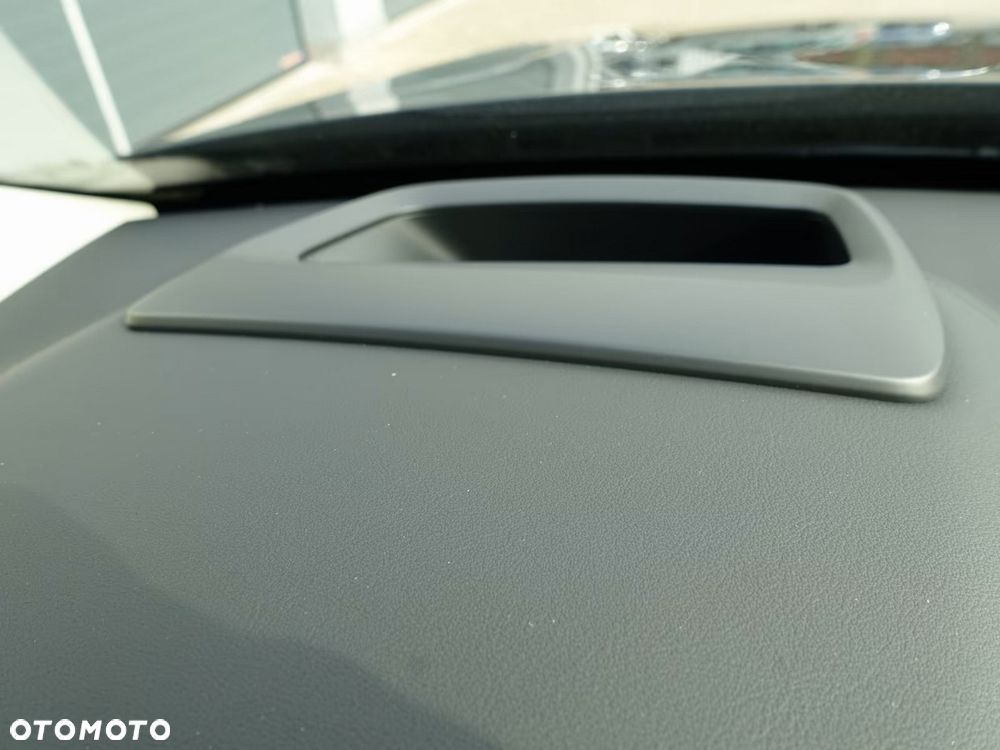 Volvo XC 90 T8 AWD Ultra Bright - 19