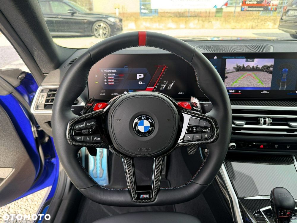 BMW M2 - 18