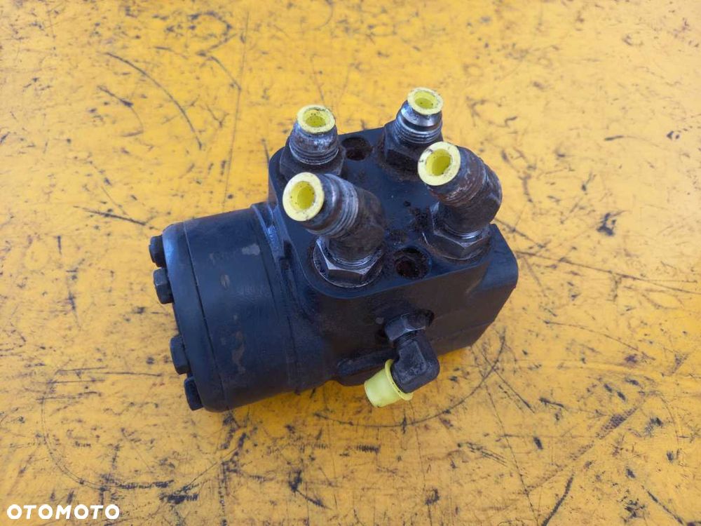 Orbitrol Danfoss OSPC 200 LS Massey Ferguson 8150 - 1